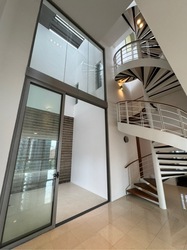 The Abode At Devonshire (D9), Apartment #568386551